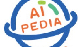 AI百科-AIpedia.cn