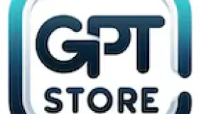 GPTder-GPTs